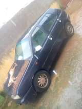 A picture of 