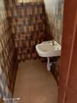 A picture of Single room