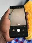 A picture of SAMSUNG A51 GB128 