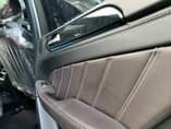 A picture of Mercedes Benz Ge63s Biurb