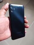 A picture of Samsung A04
