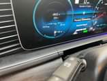 A picture of New Arrivals Tokumbo 2021 GLE63S AMG full options 4k miles