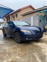 A picture of KinzzyAuto s LTD 08109018982 7 000 000 Refer and earn