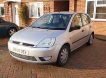 cars under 2000