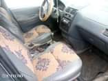 A picture of I m selling this Nissan picnic going for 950k location