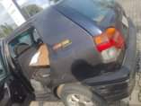 A picture of 2002 Volkswagen Golf 3