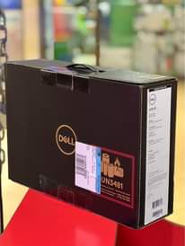 A picture of Dell XPS CORE i7 13TH Gen