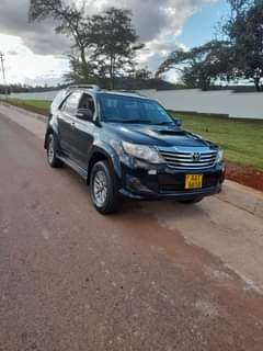 facelift cars