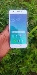 oppo a57