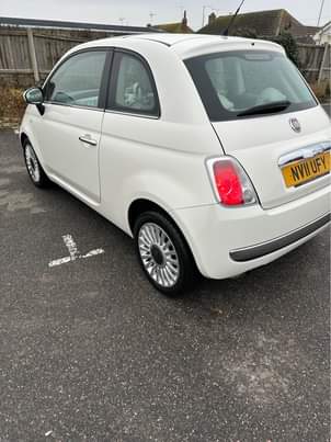 cars under 3000