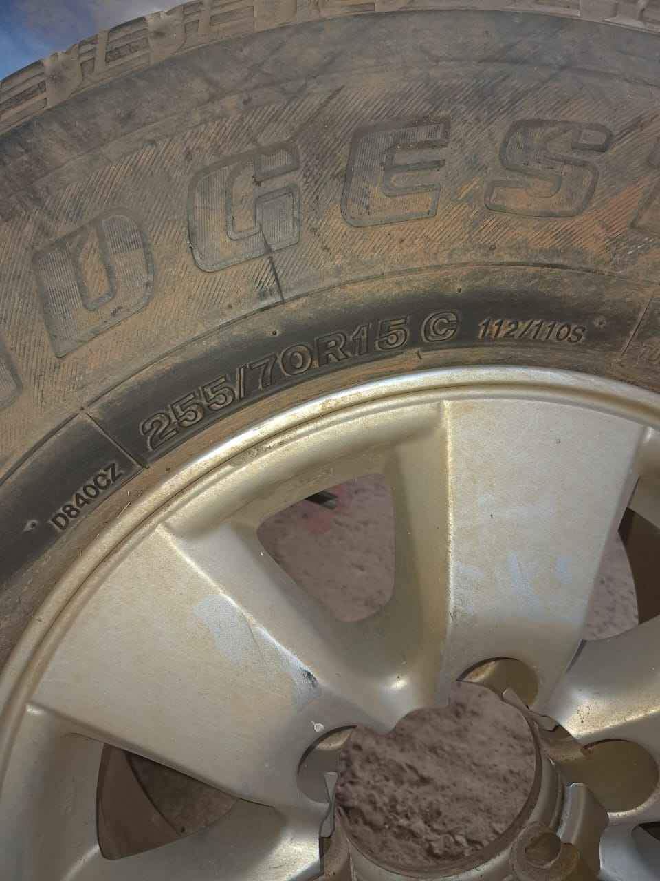 bakkies under r60000