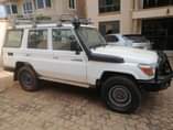 A picture of Hardtop