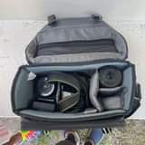 nikon