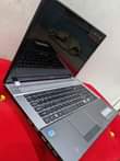 A picture of Ofa Ofa Ofa HP ACER DELL LIPIA TSH 195 000