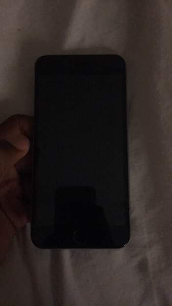 iphones 6