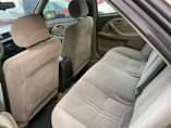 A picture of Super clean pencil light CAMRY in a Buy n Drive
