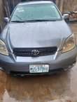 A picture of Matrix 2005 model 070 302 32743