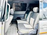 A picture of WhatsApp call 2557 6248 3424 Price 19 5M NOAH SR40