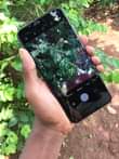 A picture of SAMSUNG GALAXY A23