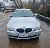 cars under 1500