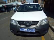 Emeka N.