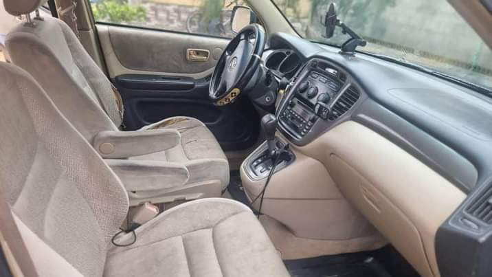 A picture of 0915226662