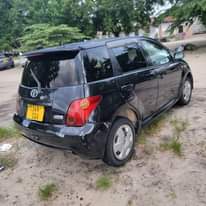 A picture of CAR