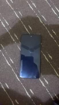 A picture of Samsung A51