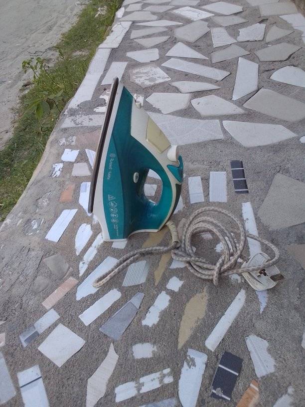 A picture of Chagua unachotaka tuongeee biashara 0714972471