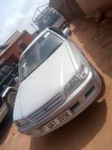 Mjps P.