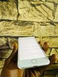 A picture of iPhone 7 32GB
