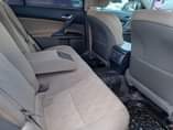 A picture of TOYOTA SPACIO Model 2006 Price 20 5m Call or watsup