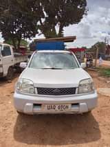 Kabugo D.