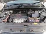 A picture of Rav4 4sale call me on 256751331103 or what app is