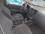 A picture of Passat wagon available for sell location Lagos price 1.2m contact