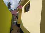 A picture of Nyumba inauzwa chanika mwisho milioni 50