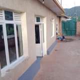 kinyinya accommodation