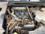 A picture of Lexus ES 350 2008 08122733790