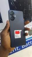 A picture of Tecno Camon 19