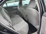 A picture of SERIOUS BUYER S ONLY Direct Tokunbo Toyota COROLLA LE 2010