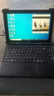 tablet