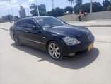 A picture of TOYOTA CROWN 0714058883