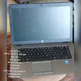 A picture of Laptops on quick sale whatsapp 0772754657