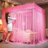 A picture of Neti 0759534257