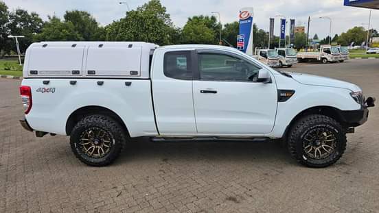 Makgoka T.