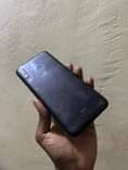 A picture of INFINIX HOT 8 LITE
