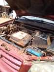 A picture of 2004 Toyota Highlander Good