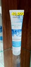 A picture of Salicylic Acid Serum 55k Salicylic