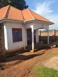 A picture of House
