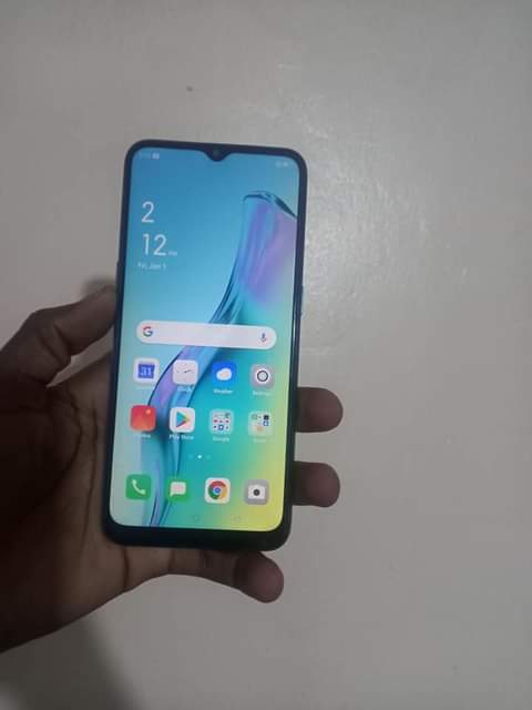 samsung a31